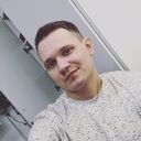 ���������� ������� ����, ���� ������� ������, 32 ����, ������������ ��� ����� � ���������, ���������