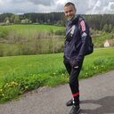 ���������� ��������, ���� ������� ��������, 36 ���, ������������ ��� c�������� ���������