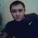  ,   Ramil, 41 ,   