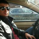  ,   Slavik, 40 ,   