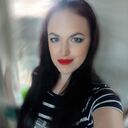  ,   DiDi, 30 ,   , 