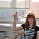 ���������� �������, ���� ������� �������, 38 ���, ������������ ��� ������, ����� � ���������, c�������� ���������