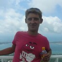 ���������� ������, ���� ������� ������, 42 ����, ������������ ��� ������, ����� � ���������