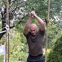  ,    , 34 ,     , 