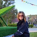 ���������� �����, ���� ������� LV, 53 ����, ������������ ��� ���������