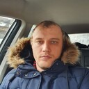 ���������� ������-��-����, ���� ������� �������, 36 ���, ������������ ��� ������, ����� � ���������