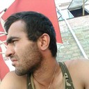  ,   ALIK, 30 ,   ,   , c 