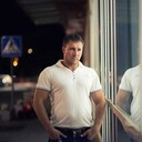 ���������� ������-��-����, ���� ������� �������, 46 ���, ������������ ��� ������, ����� � ���������, c�������� ���������, ���������