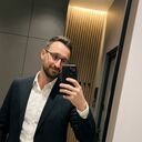 ���������� ������, ���� ������� �������, 40 ���, ������������ ��� ������, ����� � ���������, c�������� ���������, ���������