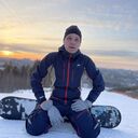 ���������� ������������, ���� ������� ������, 33 ����, ������������ ��� ����� � ���������, ���������