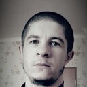 ���������� ������������, ���� ������� ������, 29 ���, ������������ ��� ������, ����� � ���������