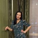 ���������� ������, ���� ������� �����, 48 ���, ������������ ��� ������, ����� � ���������