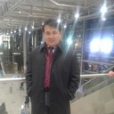 ���������� ������, ���� ������� �����, 52 ����, ������������ ��� ������, ����� � ���������, c�������� ���������