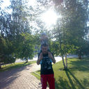 ���������� ������, ���� ������� �������, 43 ����, ������������ ��� ������, ����� � ���������, c�������� ���������