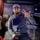 ���������� ������-��-����, ���� ������� ���, 28 ���, ������������ ��� ������, ����� � ���������