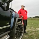 ���������� �������, ���� ������� �������, 35 ���, ������������ ��� ������, ����� � ���������, c�������� ���������