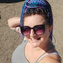  ,   Roxie, 35 ,   ,   , c , 