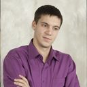 ���������� ����, ���� ������� �����, 36 ���, ������������ ��� ������