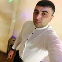 ���������� ��������, ���� ������� �����, 32 ����, ������������ ��� ������, ����� � ���������