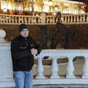 ���������� ��������, ���� ������� ����, 51 ���, ������������ ��� ����� � ���������, c�������� ���������, ���������