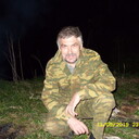  ,   , 61 ,   ,   