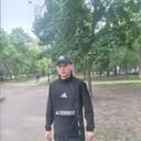 ���������� �������, ���� ������� �����, 28 ���, ������������ ��� ������, ����� � ���������, c�������� ���������, ���������