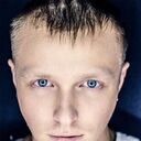 ���������� ���������, ���� ����� Sega, 25 ���, ������������ 