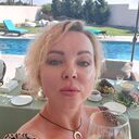  Limassol,   Luna, 45 ,     , c , 