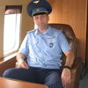  ,   , 57 ,   ,   , c 