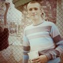 ���������� ������, ���� ������� ������ ����, 39 ���, ������������ ��� ������, ����� � ���������, c�������� ���������