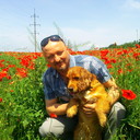 ���������� ���������, ���� ������� ������, 53 ����, ������������ ��� ������, ����� � ���������, c�������� ���������