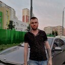 ���������� ������, ���� ������� ������, 40 ���, ������������ ��� ����� � ���������, c�������� ���������