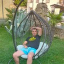 ���������� ������-��-����, ���� ������� �����, 39 ���, ������������ ��� ������, ����� � ���������, c�������� ���������, ���������