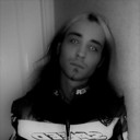  ,   Alliancc, 34 ,   