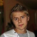 ���������� ������, ���� ����� ������, 25 ���, ������������ ��� ������, ����� � ���������