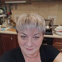  ,   , 61 ,   ,   , c 