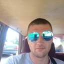 ���������� ������, ���� ������� ���, 35 ���, ������������ ��� ������, ����� � ���������, c�������� ���������