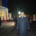  ,   , 54 ,   