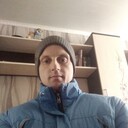  -,   , 38 ,   ,   , c 
