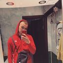 ���������� ������, ���� ������� ����, 27 ���, ������������ ��� ������, ����� � ���������