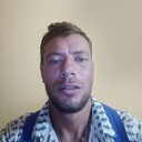 ���������� ����������, ���� ������� Artem, 39 ���, ������������ ��� ������, ����� � ���������