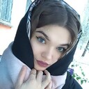 ���������� ������������, ���� ������� �����, 22 ����, ������������ ��� ������, ����� � ���������, c�������� ���������