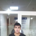 ���������� ������, ���� ������� ����, 35 ���, ������������ ��� ������, ����� � ���������, c�������� ���������