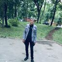 ,   Grig, 46 ,   ,   , c , 