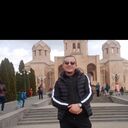  --,   , 37 ,     , c , 