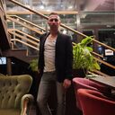  Limassol,   Janis, 39 ,   ,   , c , 