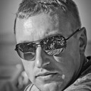 ���������� �����-���������, ���� ������� ����, 44 ����, ������������ ��� ������, ����� � ���������, c�������� ���������