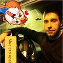 ���������� �������, ���� ������� ��������, 50 ���, ������������ ��� ����� � ���������, c�������� ���������