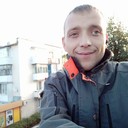  ,    , 32 ,   ,   , c 