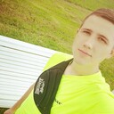 ���������� �����-���������, ���� ������� ����, 26 ���, ������������ ��� ����� � ���������, c�������� ���������